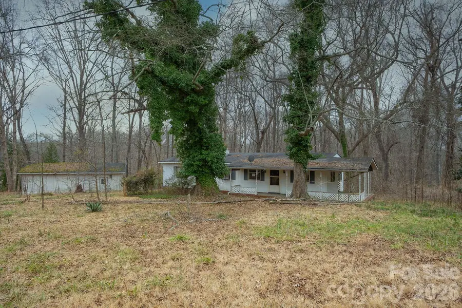 9484 Caddell Road, Fort Mill, SC 29707 - Image #2