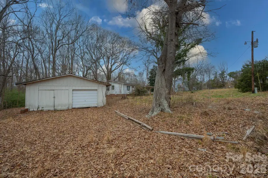 9484 Caddell Road, Fort Mill, SC 29707 - Image #3