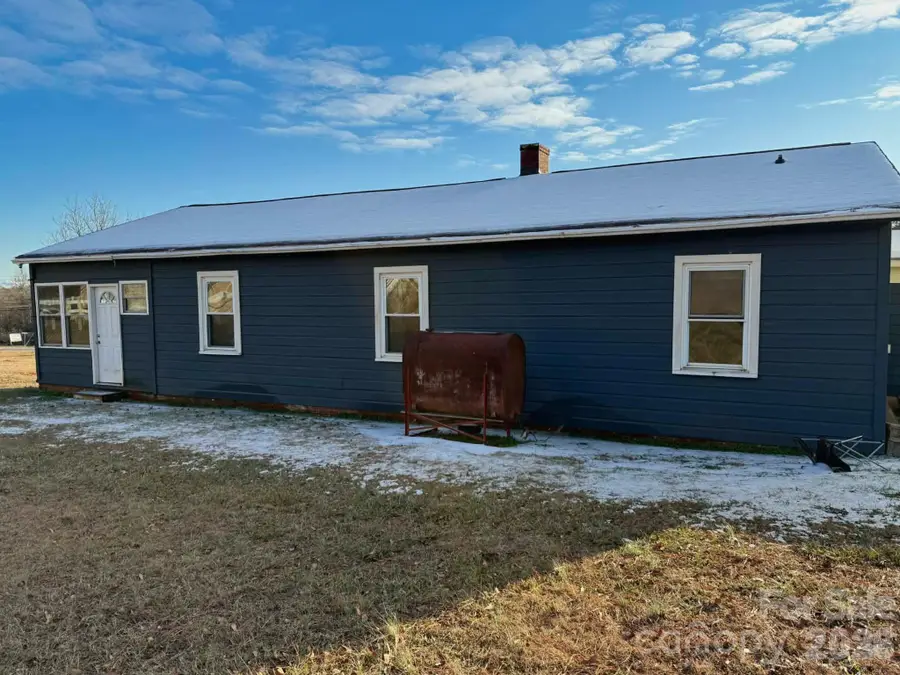 1677 Us 221a Highway, Forest City, NC 28043 - #3