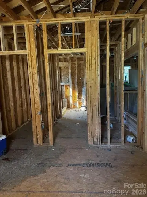 38 Poplar Street, Great Falls, SC 29055 - #3