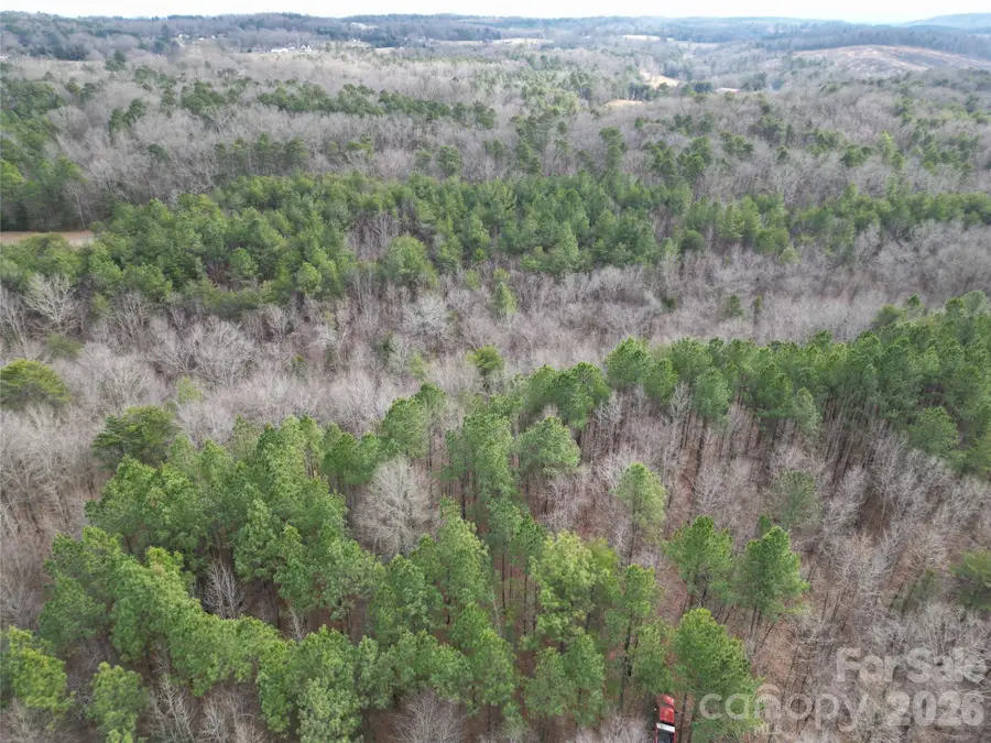 000 Vacant Nc 138 Highway, Norwood, NC 28128 - #3