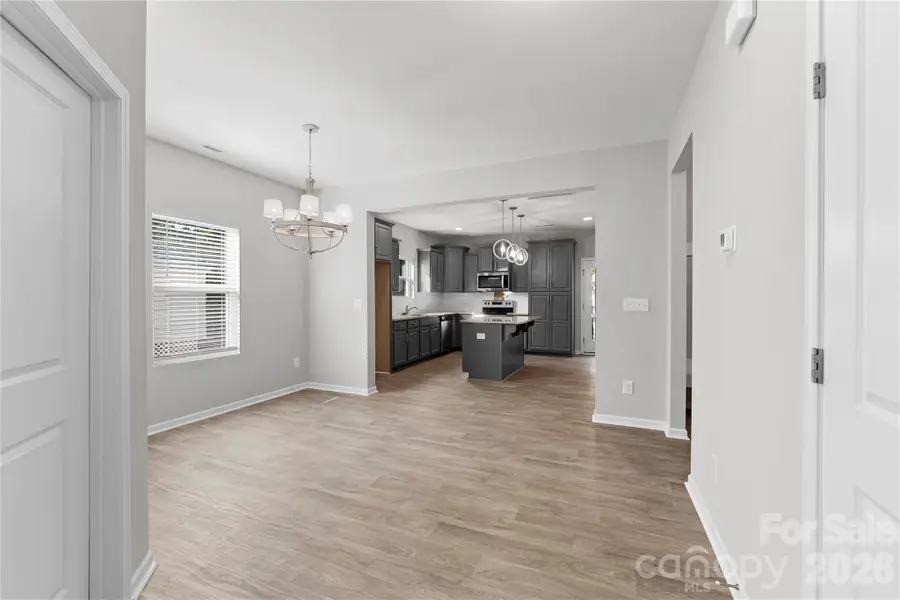 1211 Laurel Woods Drive, Gastonia, NC 28052 - #3