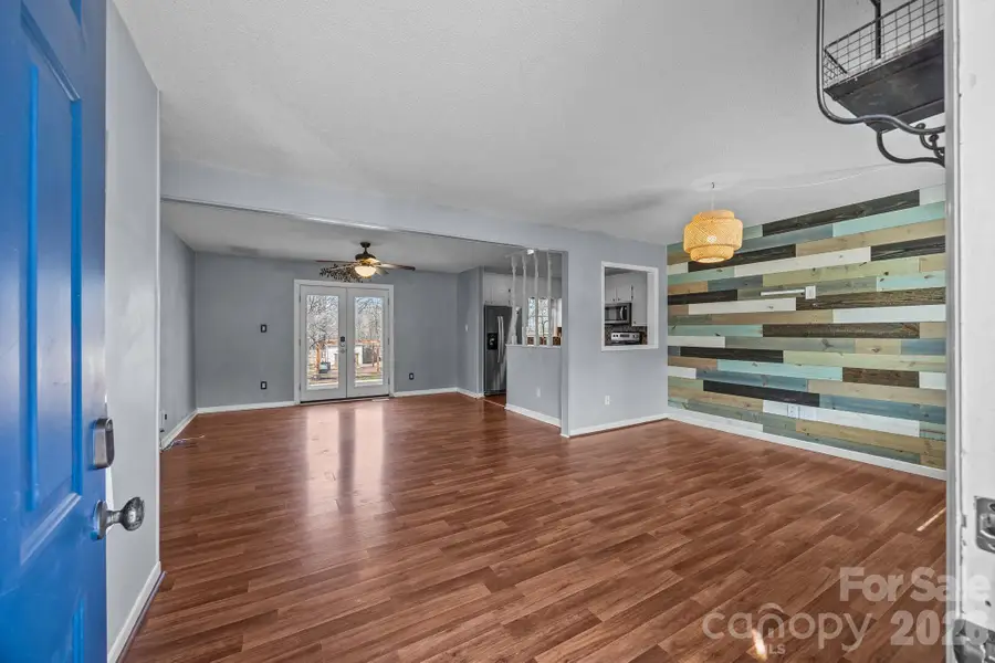 408 Rowan Gq Street, Salisbury, NC 28146 - Image #3