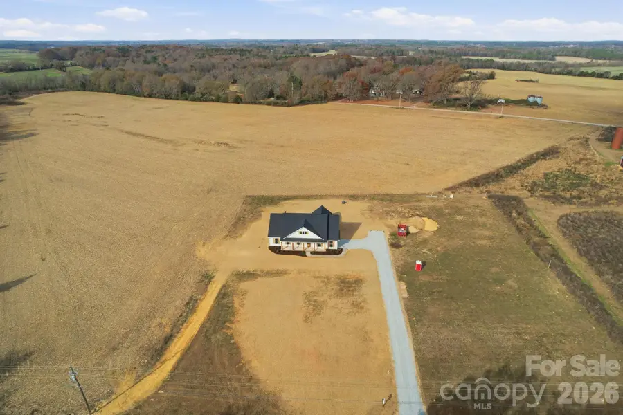 4020 Landsford Road, Marshville, NC 28103 - Image #3