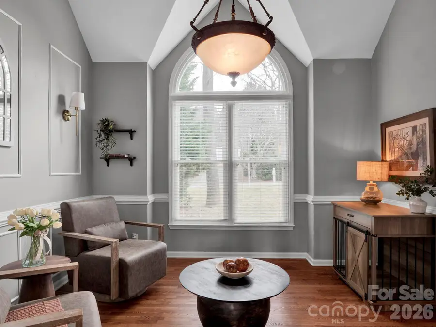 17207 Shadow Bark Drive, Cornelius, NC 28031 - #2