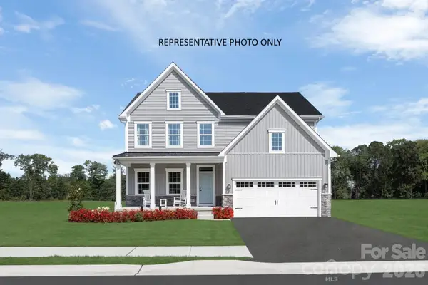 1026 Black Bear Road #3251, Indian Trail, NC 28079