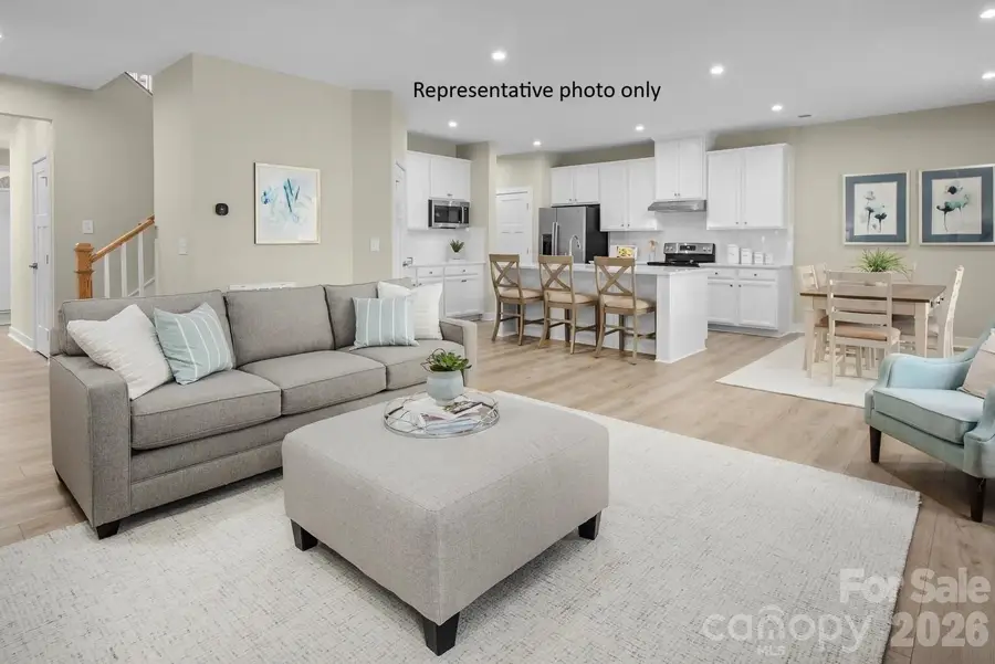 1026 Black Bear Road #3251, Indian Trail, NC 28079 - Image #2