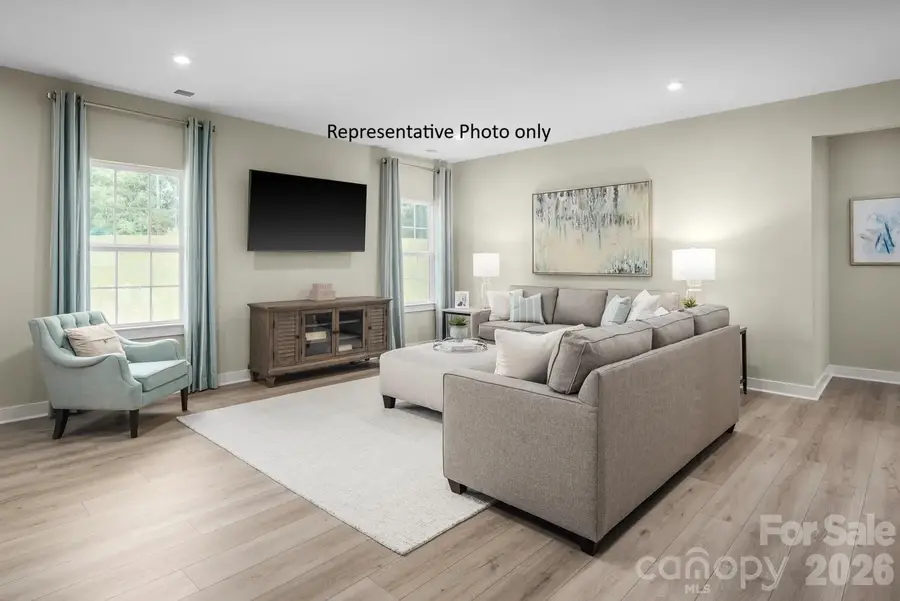 1026 Black Bear Road #3251, Indian Trail, NC 28079 - Image #3