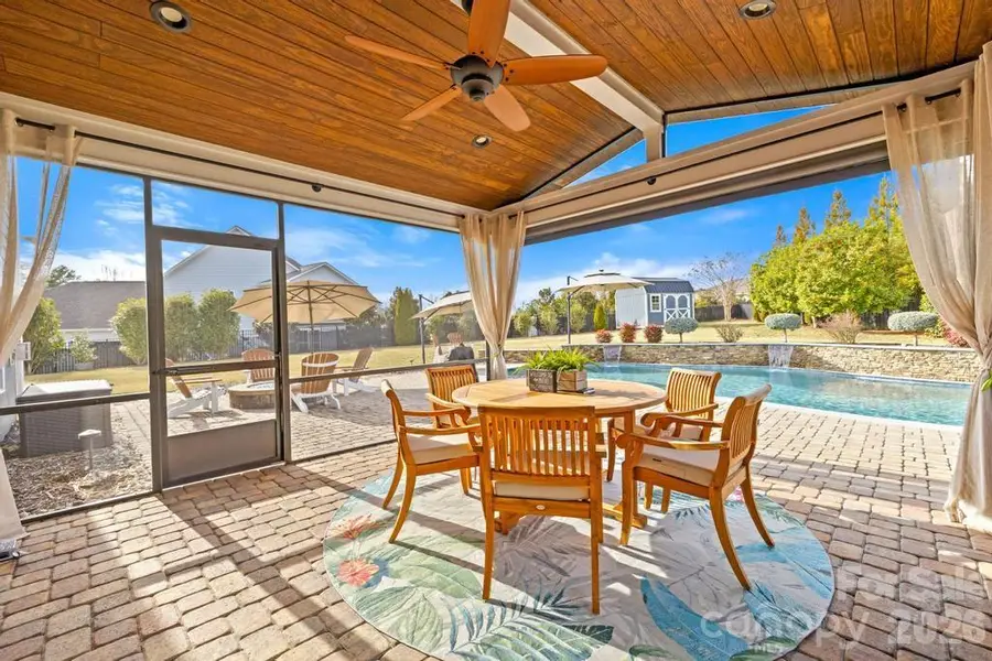 7683 Lazy Hollow Lane, Denver, NC 28037 - #2