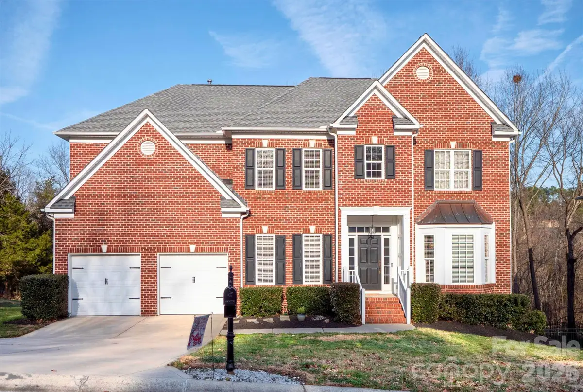 7267 Willowbrook Drive, Denver, NC 28037 - Image #1