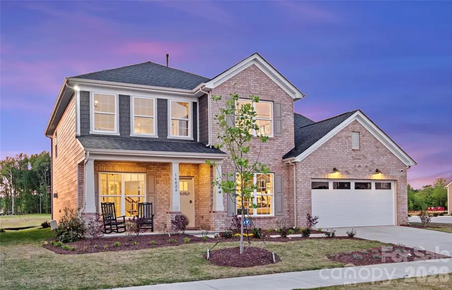 2114 Riverbend Avenue #11, Monroe, NC 28110 - Image #3