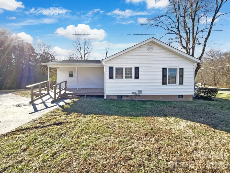 4748 Hickory Grove Road, Mount Holly, NC 28120 - Image #2