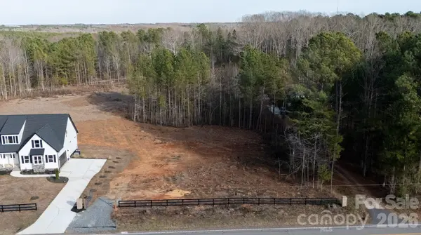 2171 Dunlap Roddey Road, Rock Hill, SC 29730