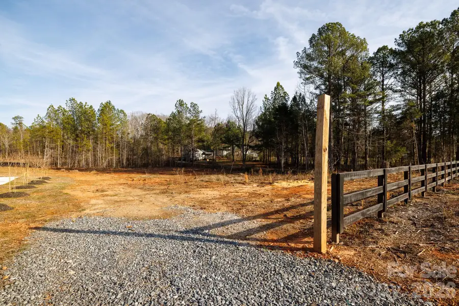 2171 Dunlap Roddey Road, Rock Hill, SC 29730 - #3