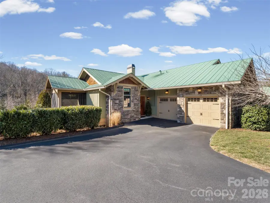 13 Mandolin Drive, Black Mountain, NC 28711 - Image #2