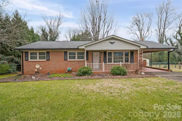 4115 Greenhaven Lane, Gastonia, NC 28056