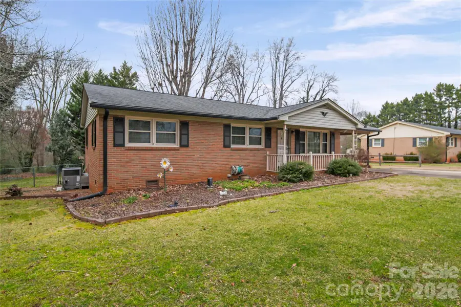 4115 Greenhaven Lane, Gastonia, NC 28056 - Image #2