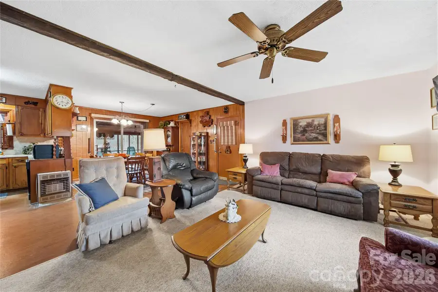 4115 Greenhaven Lane, Gastonia, NC 28056 - Image #3