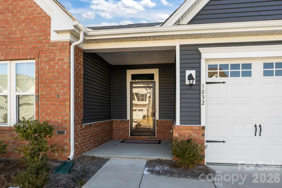 1032 Barnette Farm Lane, Monroe, NC 28110 - Image #2