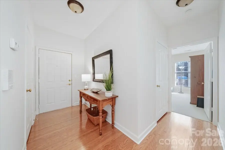 12451 Copper Mountain Boulevard, Charlotte, NC 28277 - #3