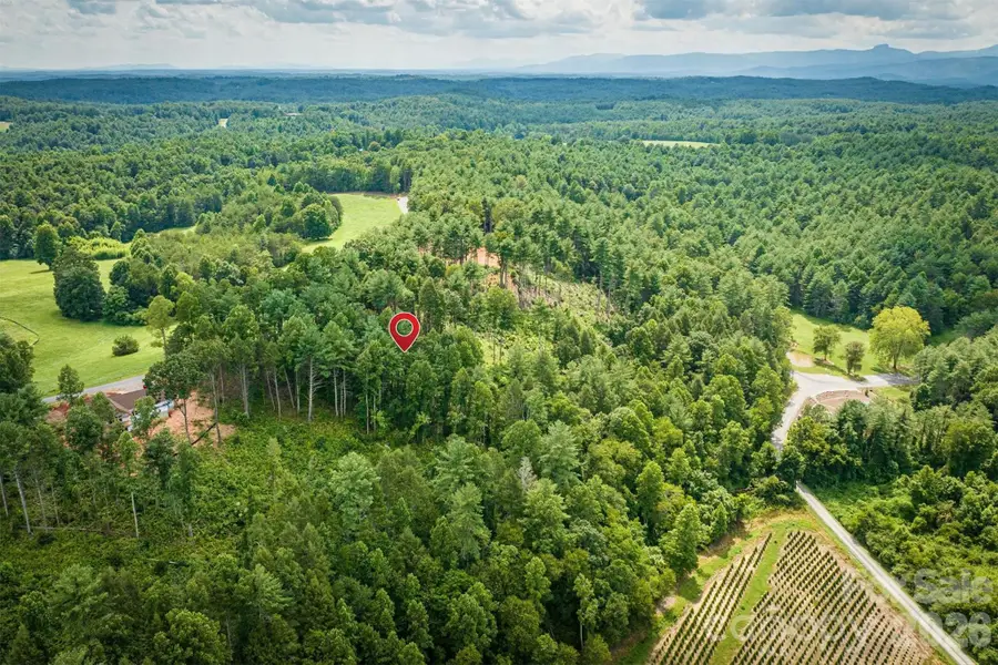 2070 Thoroughbred Way #G18, Lenoir, NC 28645 - Image #3