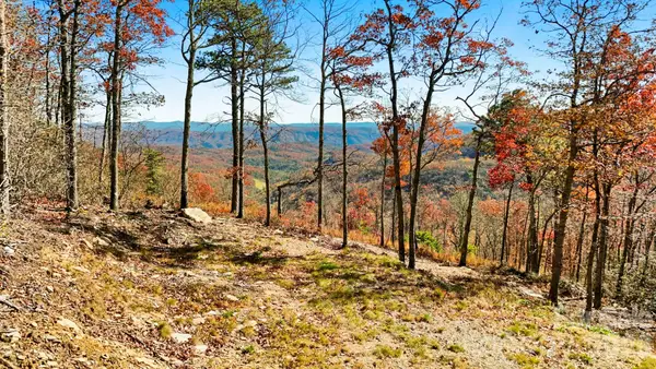 Lot 23 Bluebell Trail, Boone, NC 28607