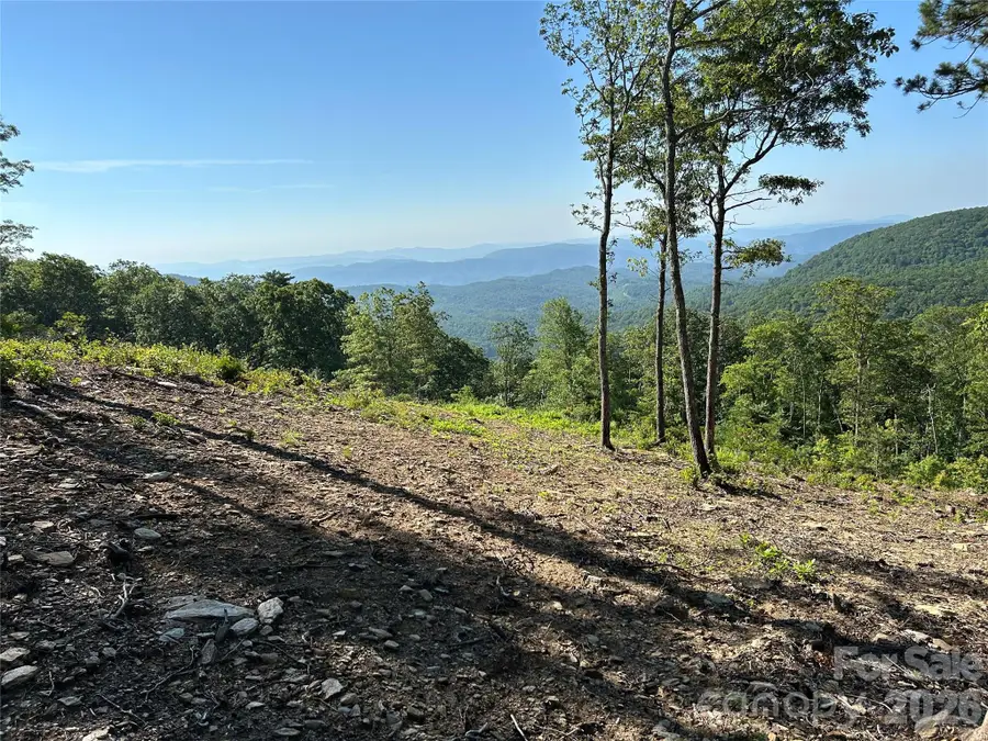 Lot 23 Bluebell Trail, Boone, NC 28607 - Image #3
