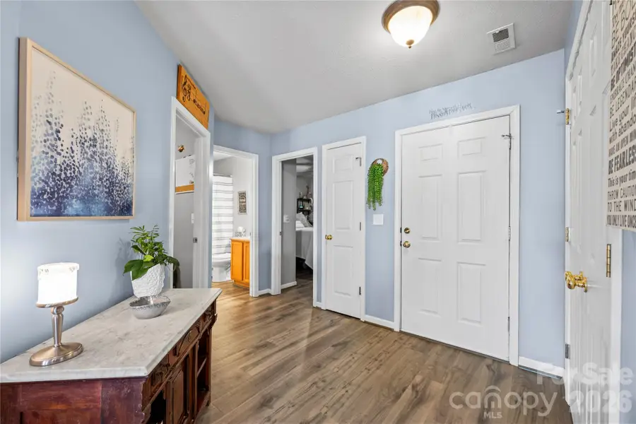 50 Farington Circle, Fletcher, NC 28732 - Image #3