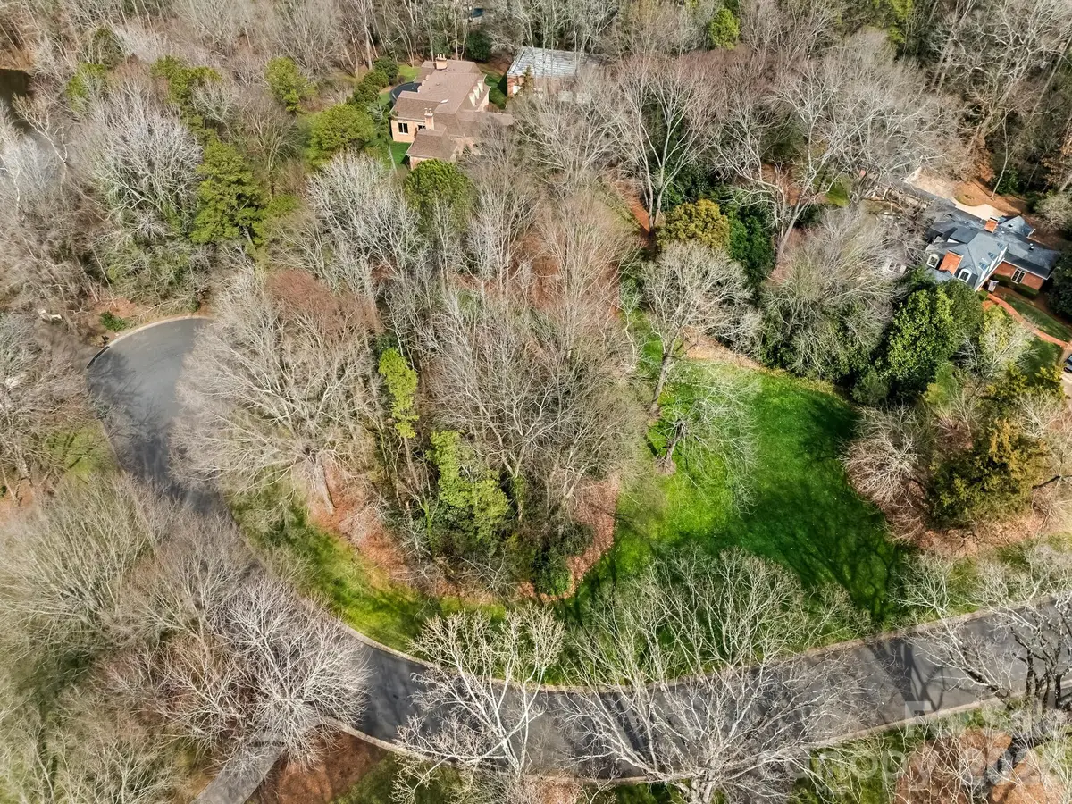 2722 Loch Lane, Charlotte, NC 28226 - #1