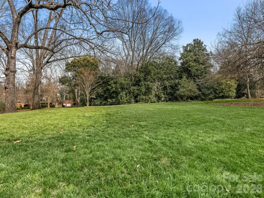 2722 Loch Lane, Charlotte, NC 28226 - #2
