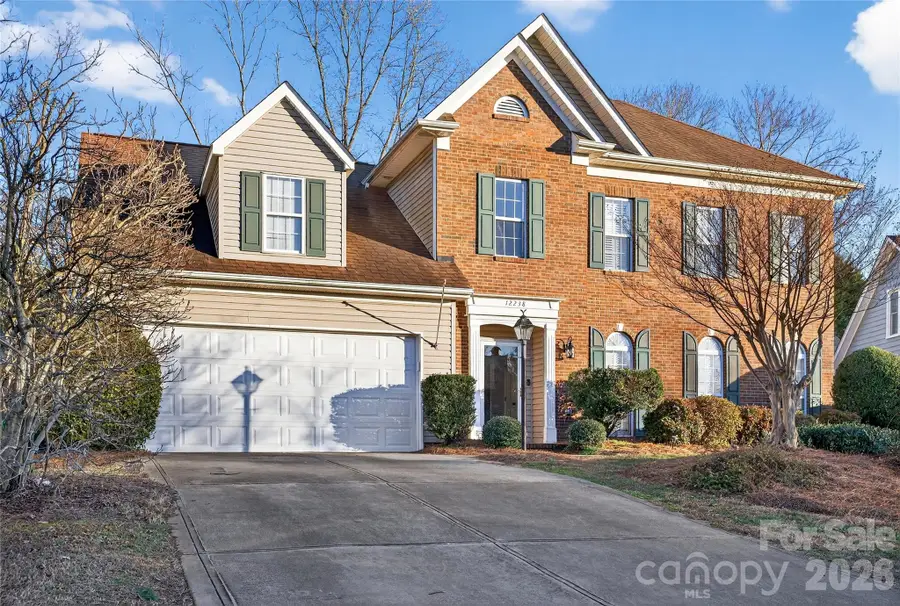 12238 Taos Court, Charlotte, NC 28277 - Image #2