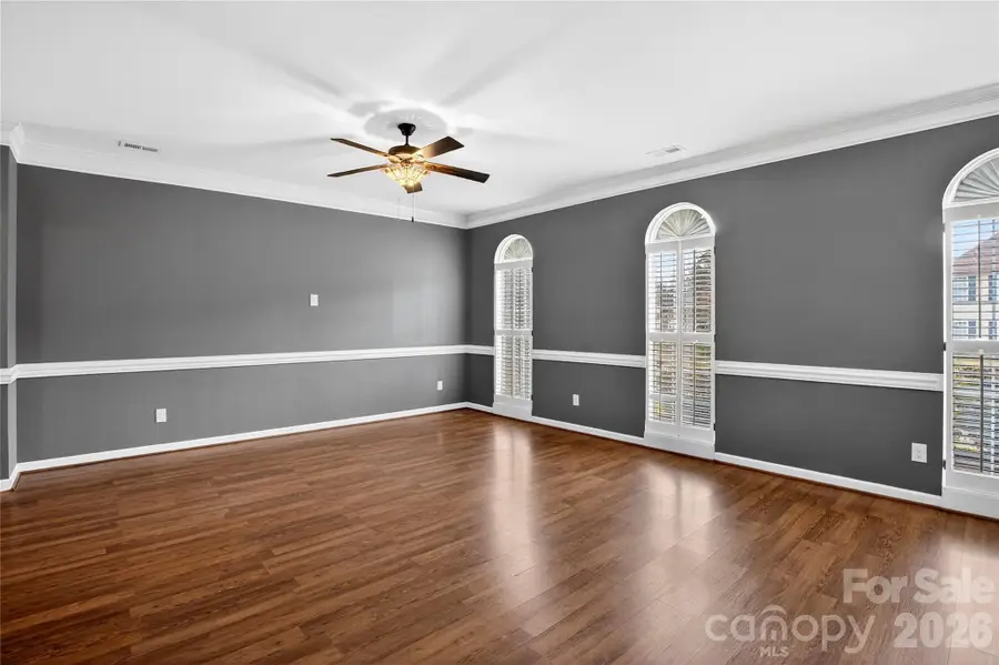 12238 Taos Court, Charlotte, NC 28277 - Image #3