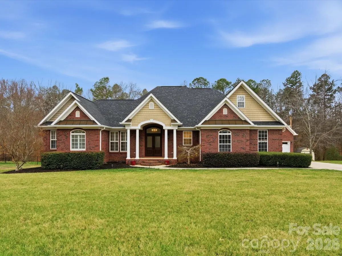 117 Abernathy Road, Stanley, NC 28164 - Image #1