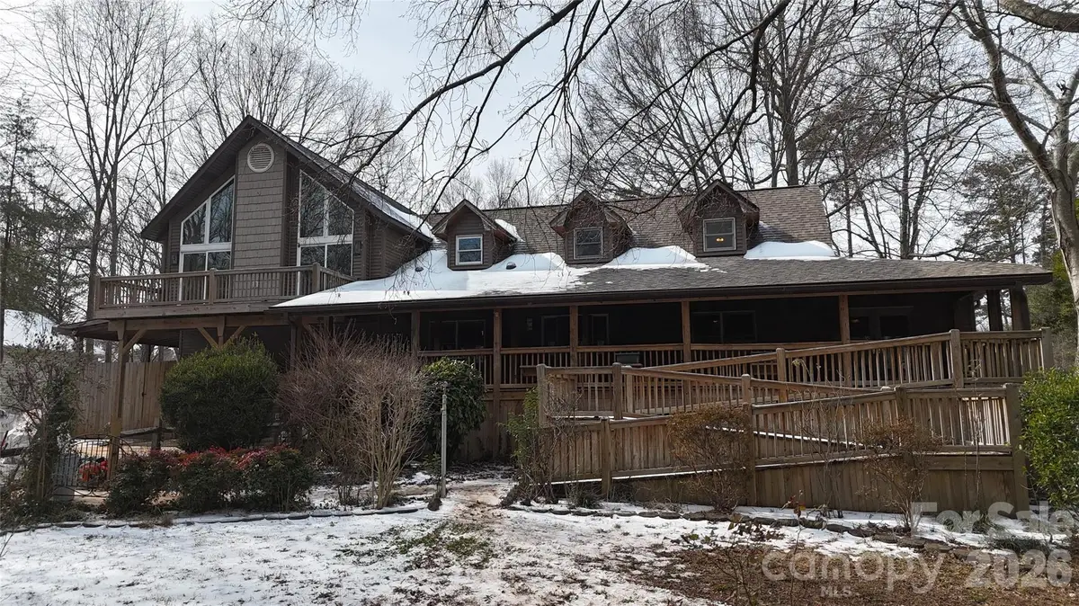 1842 Rock Springs Circle, Denver, NC 28037 - Image #1