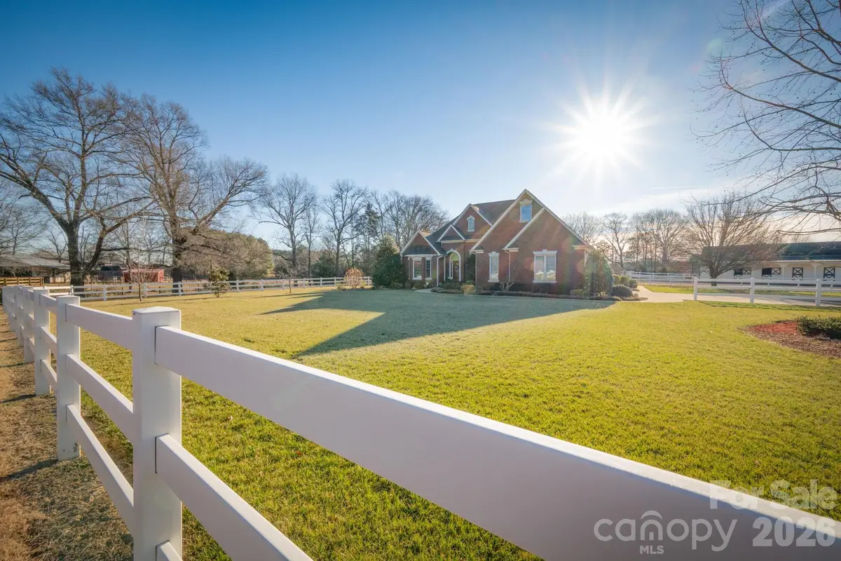 5432 E Highway 218 Highway, Monroe, NC 28110 - #1