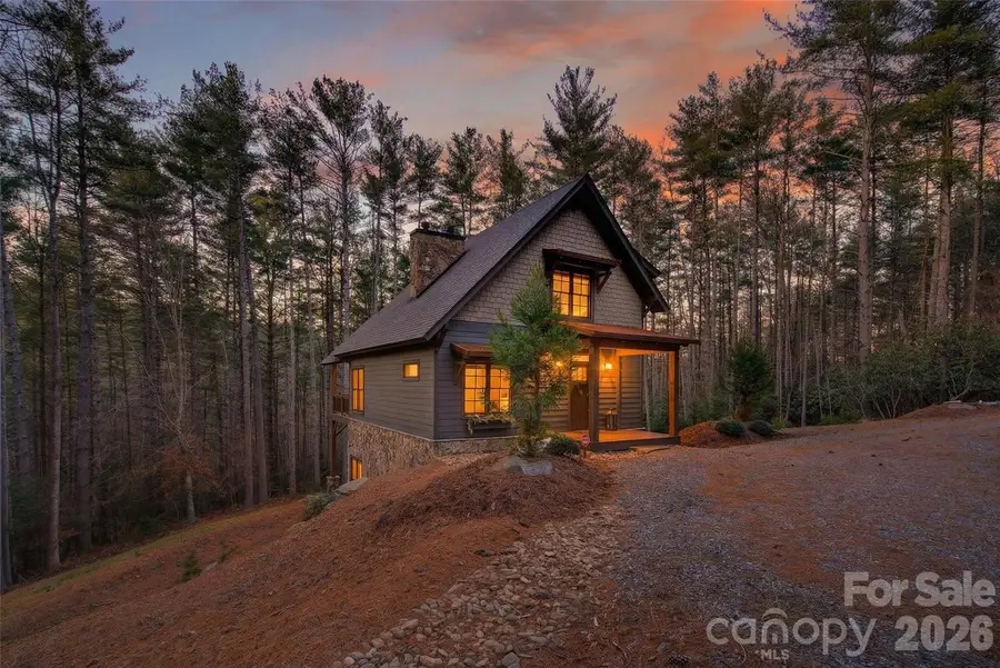 103 Big Game Drive #111, Nebo, NC 28761 - Image #2