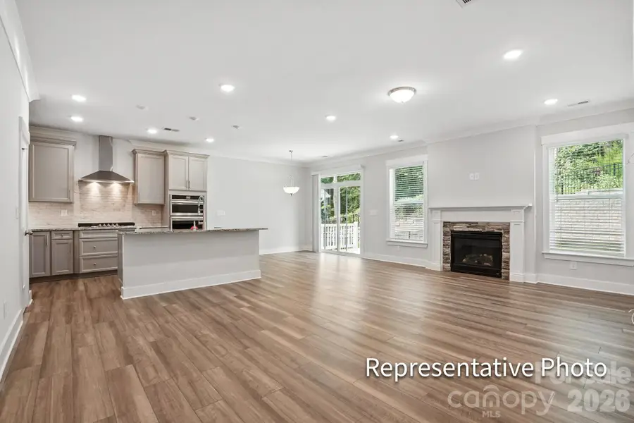 2612 Wild Azalea Court, Monroe, NC 28110 - Image #2