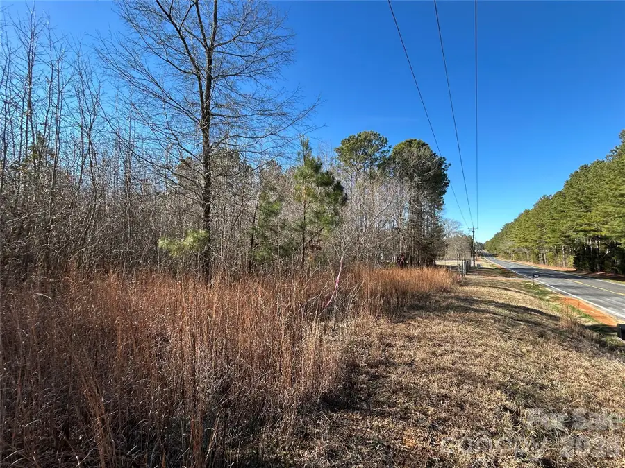 38 AC Mountain Gap Road, Richburg, SC 29729 - Image #2