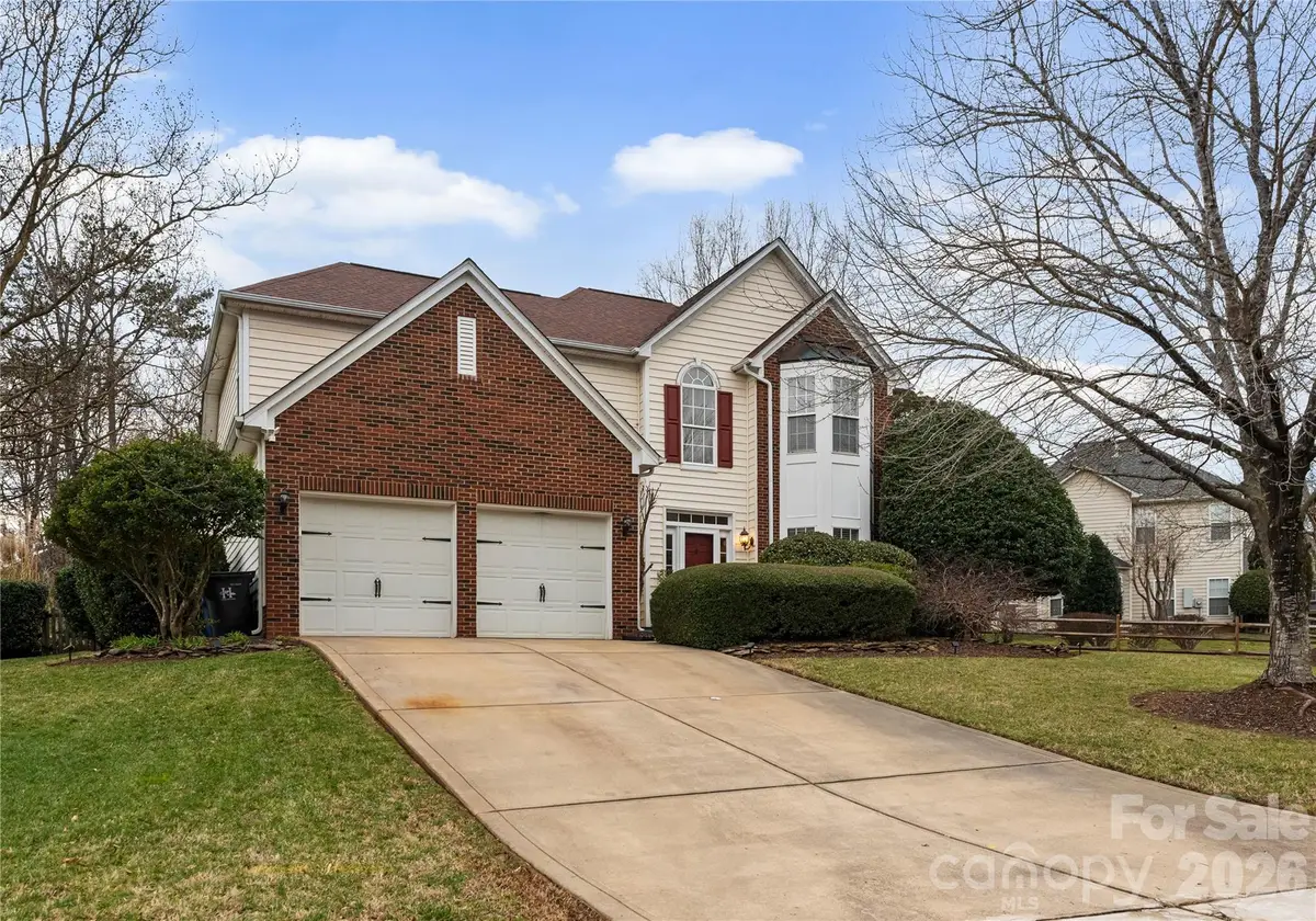 13614 Cotesworth Court, Huntersville, NC 28078 - Image #1