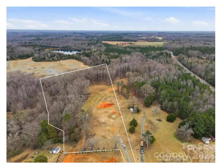 9729 Flowes Store Road, Midland, NC 28107 - Image #3