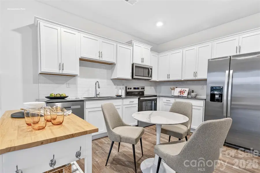 4640 Fanning Road, Hickory, NC 28602 - Image #3