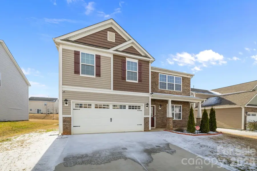 7577 Nolen Farm Drive, Gastonia, NC 28056 - Image #2