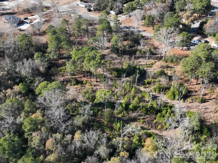 0 Pee Jay Lane, Fayetteville, NC 28303 - Image #3