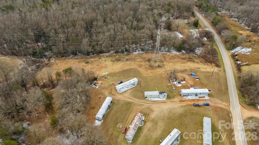 2125 Riverside Road #1, Shelby, NC 28152 - #2