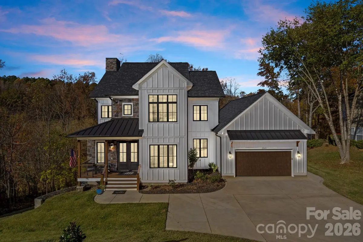 1543 Withers Drive, Denver, NC 28037 - Image #1