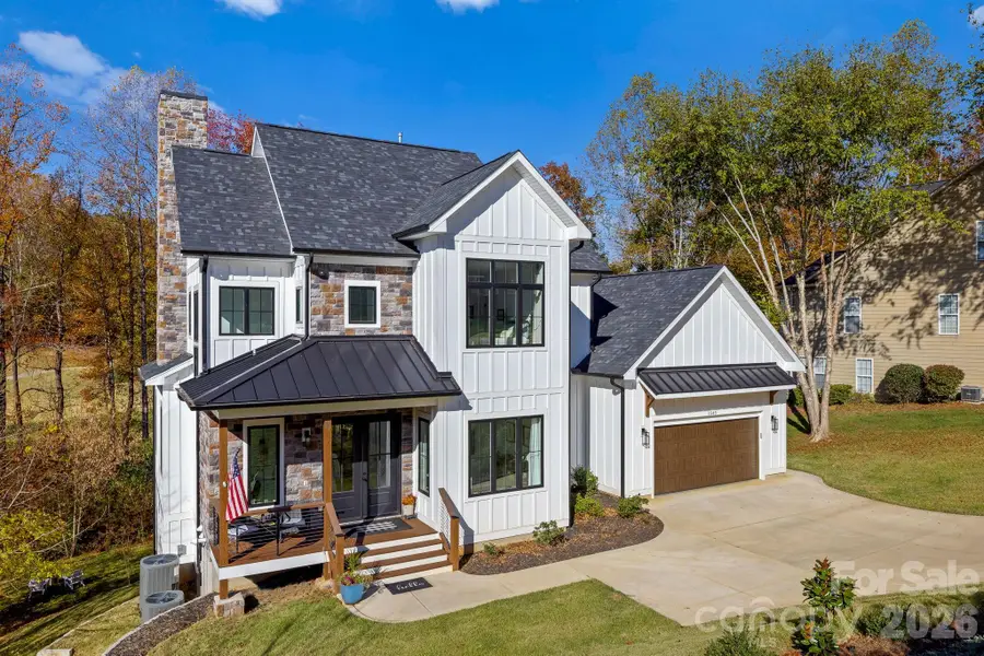 1543 Withers Drive, Denver, NC 28037 - Image #2