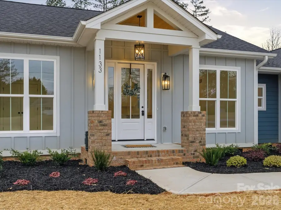 1133 White Jenkins Road, Bessemer City, NC 28016 - Image #2