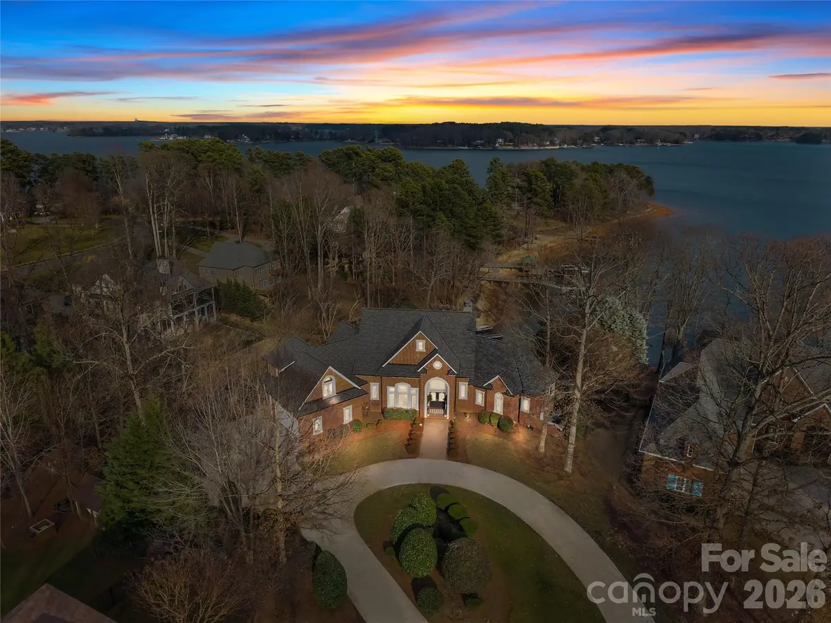 8052 Westbay Drive, Denver, NC 28037 - #1