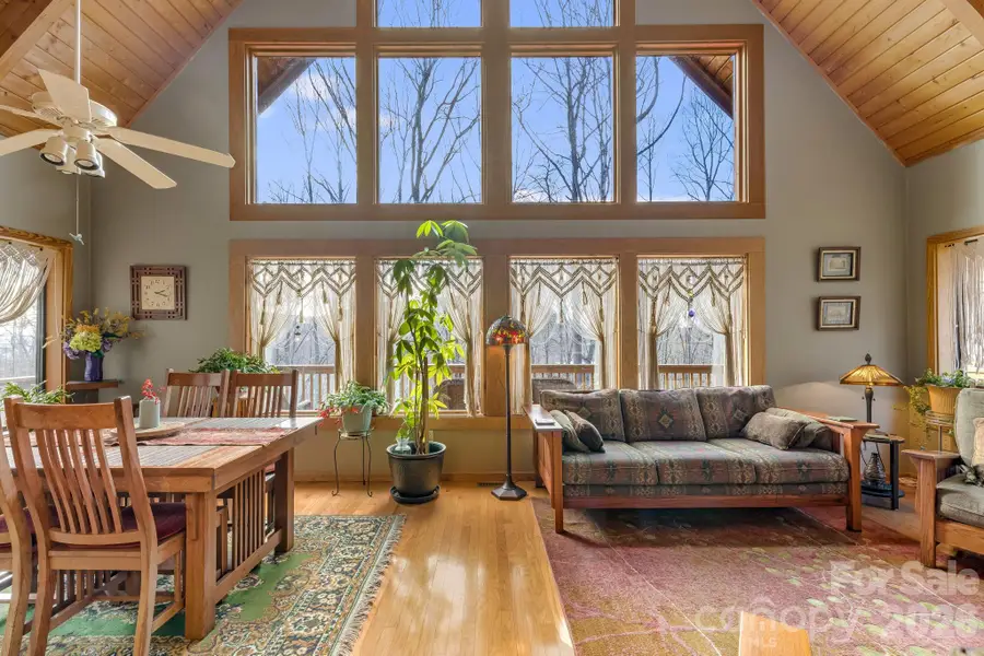 170 Wonderwood Lane, Clyde, NC 28721 - Image #2