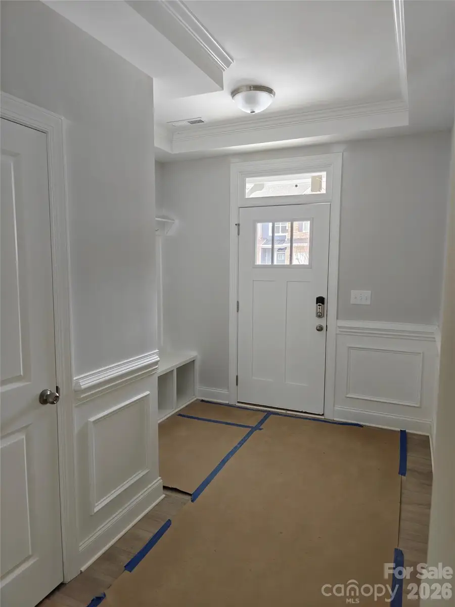 4257 Black Court, Harrisburg, NC 28075 - Image #2